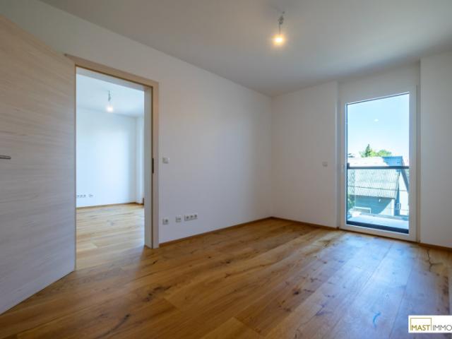 Wohnung kaufen in Simmering, Wien