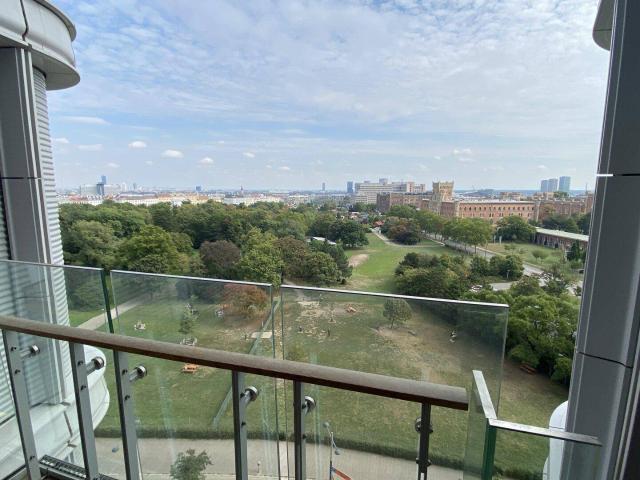 Apartment mieten in KG Landstraße, Wien