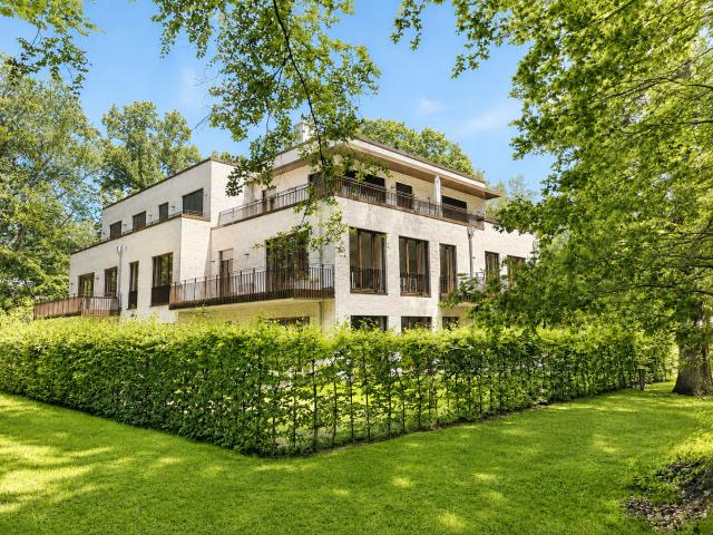 Apartment mieten in Poppenbüttel, Hamburg