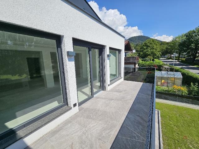 Wohnung kaufen in Obsmarkt, Saalfelden
