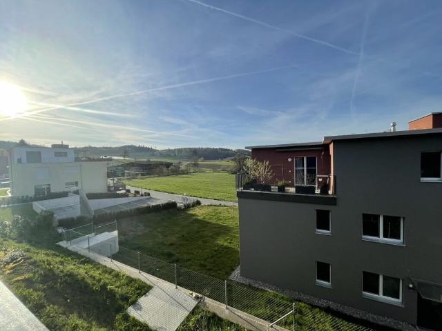 Wohnung mieten in Uhwiesen, Zürich