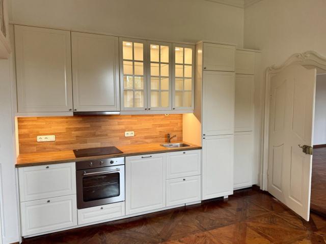 Wohnung mieten in Grieskirchen, Bezirk Grieskirchen