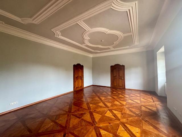 Apartment mieten in Parz, Grieskirchen