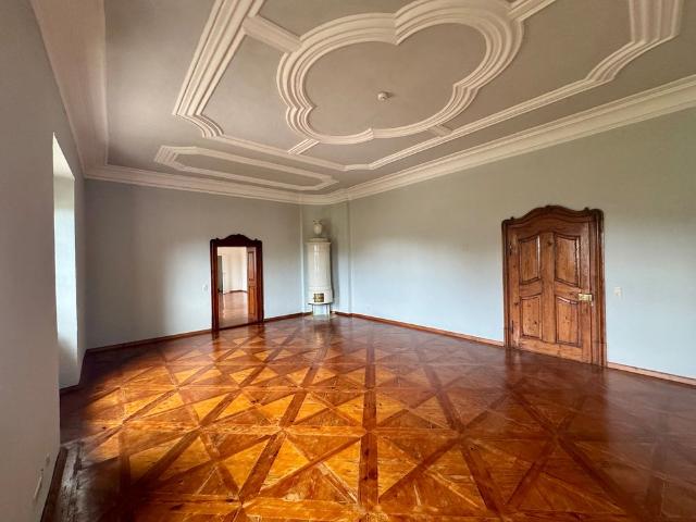 Apartment mieten in Parz, Grieskirchen