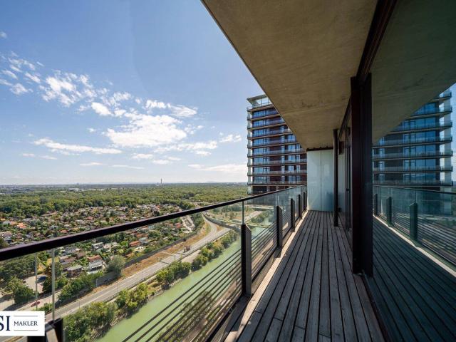 Apartment kaufen in KG Landstraße, Wien