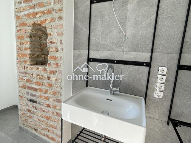 Apartment mieten in Linder Siedlung, Oberasbach