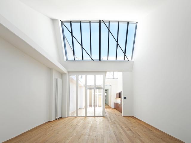 Apartment mieten in Basel, Basel-Stadt