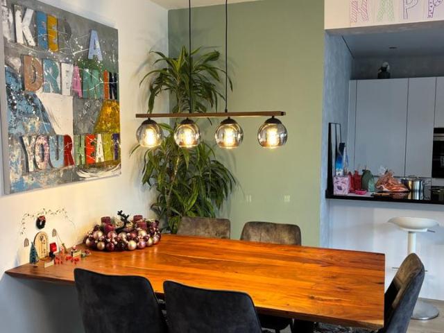 Wohnung kaufen in Schifferstadt, Rheinland-Pfalz