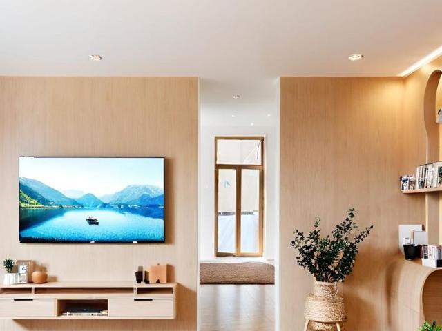 Apartment mieten in Konstanz, Baden-Württemberg