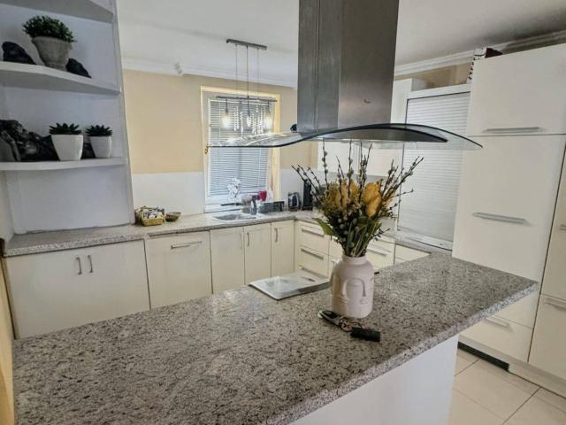 Apartment mieten in KG Dornbach, Wien
