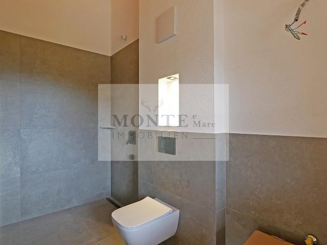 Apartment mieten in Reith bei Kitzbühel