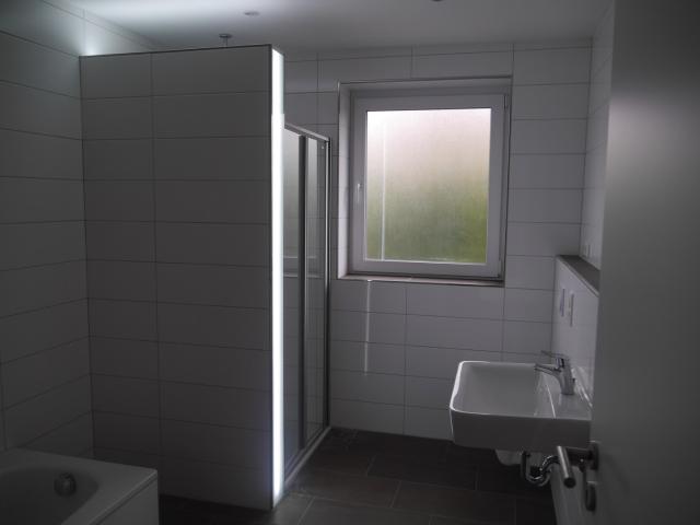 Wohnung kaufen in Bergkamp, Everswinkel