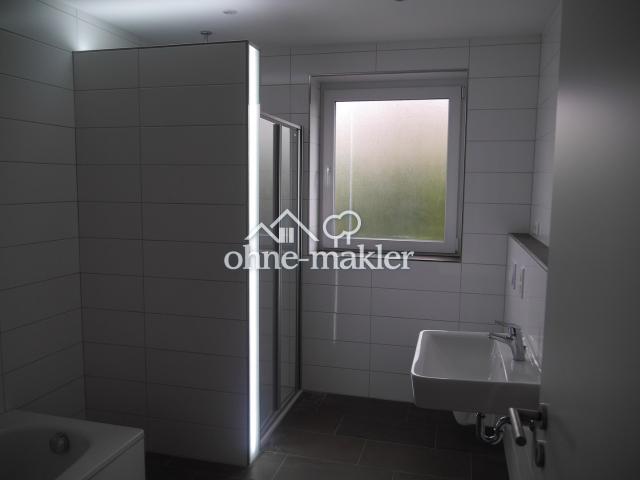 Apartment kaufen in Esch, Everswinkel