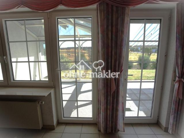 Apartment mieten in Kastellaun, Rheinland-Pfalz