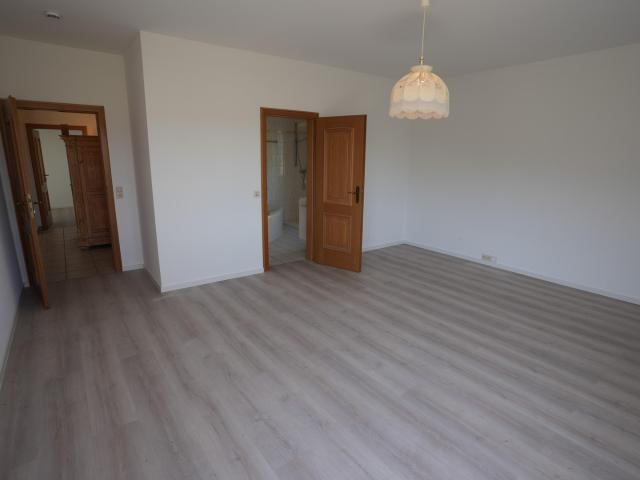 Wohnung mieten in Kastellaun, Rheinland-Pfalz