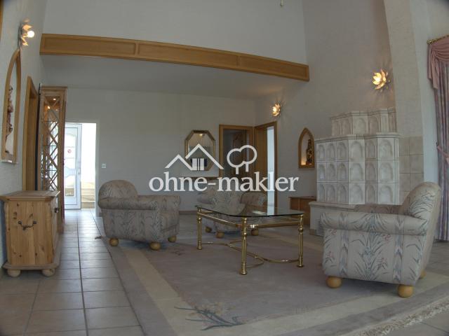 Apartment mieten in Kastellaun, Rheinland-Pfalz