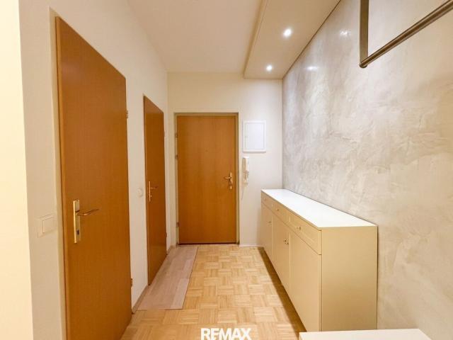Wohnung mieten in Klagenfurt, Kärnten