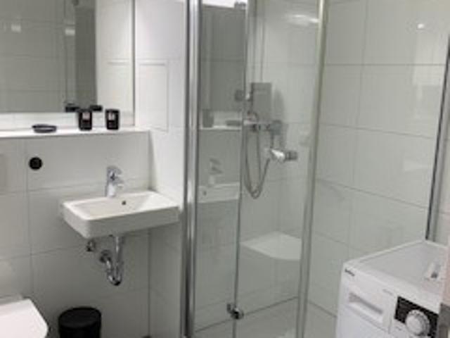 Apartment mieten in Neuehrenfeld, Köln