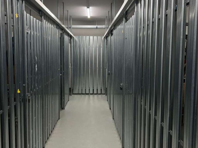 Apartment mieten in Somborn, Dortmund