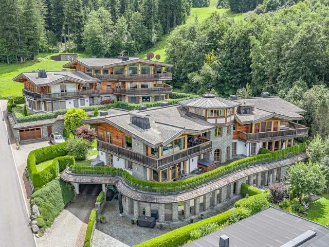 Wohnung kaufen in Kufstein, Tirol