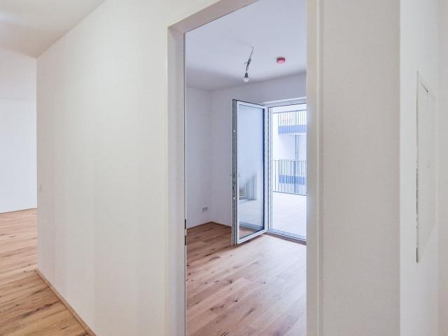 Wohnung kaufen in Mondsee, Oberösterreich