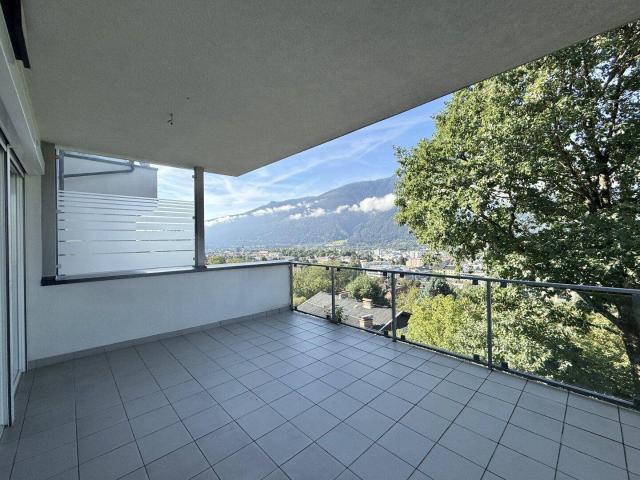 Apartment mieten in Spittal an der Drau, Kärnten