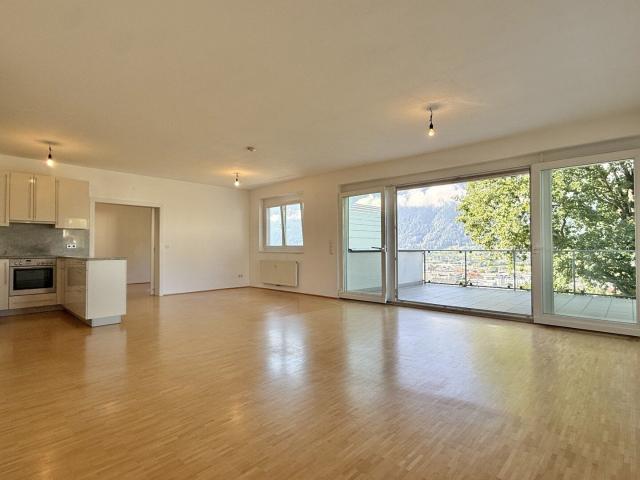 Apartment mieten in Oberdorf, Spittal an der Drau
