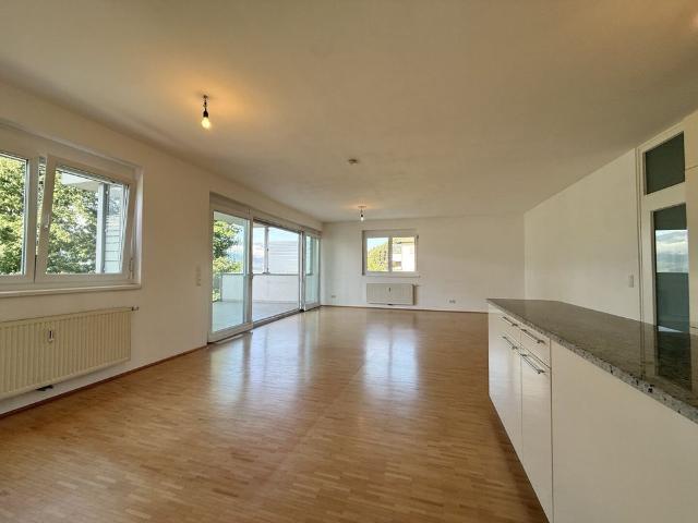 Apartment mieten in Spittal an der Drau, Kärnten