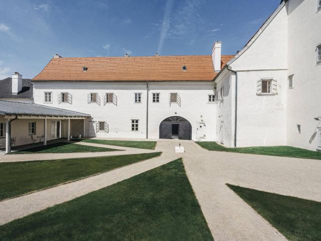 Apartment mieten in Klosterneuburg, Niederösterreich