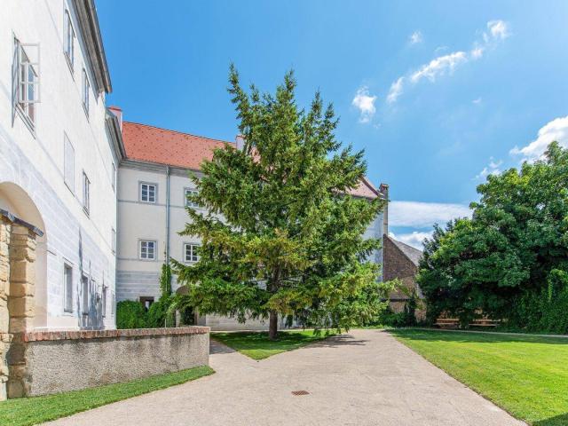 Apartment mieten in Klosterneuburg, Niederösterreich
