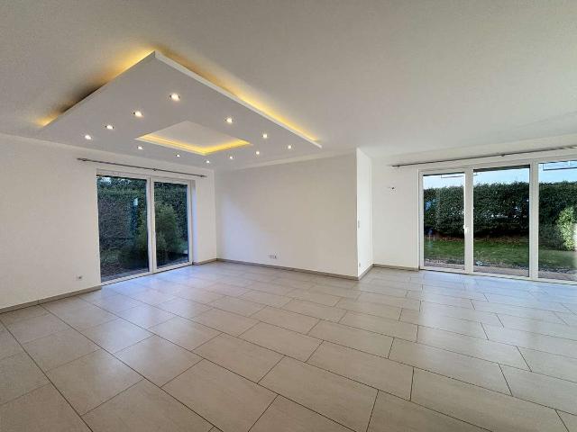 Wohnung kaufen in Silberfuchs, Siegen