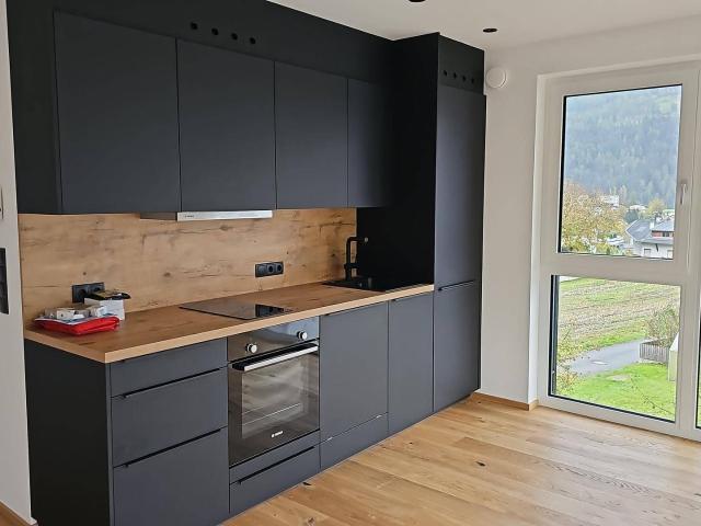 Apartment mieten in Imst, Tirol