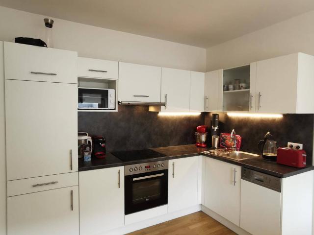 Apartment mieten in Waltendorf, Gersdorf-Feistritz