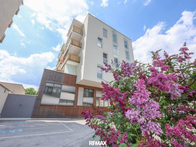 Apartment kaufen in Liezen, Steiermark