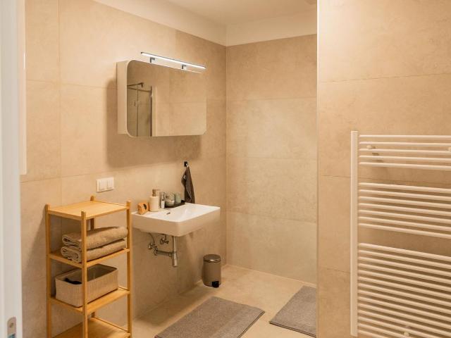 Wohnung kaufen in Pürbach, Burgenland