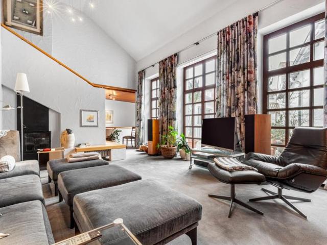 Apartment mieten in Vohenstrauß, Bayern