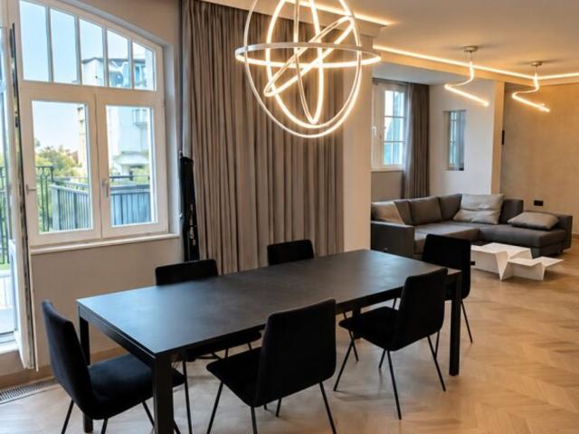 Wohnung mieten in Seestadt, Wien