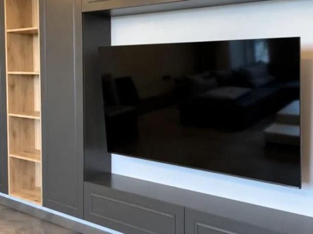 Apartment mieten in Wieden, Wien