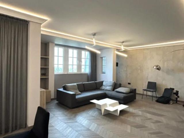 Apartment mieten in Wieden, Wien