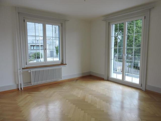 Immobilie kaufen in Ennetbaden, Aargau
