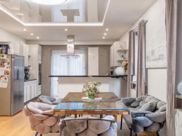 Wohnung kaufen in Fellbach, Baden-Württemberg