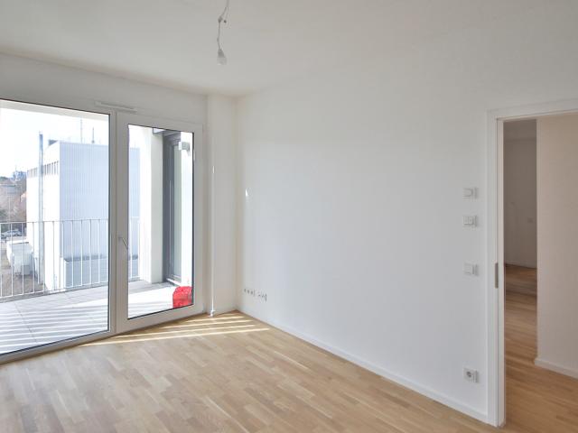 Apartment mieten in Böblingen, Baden-Württemberg