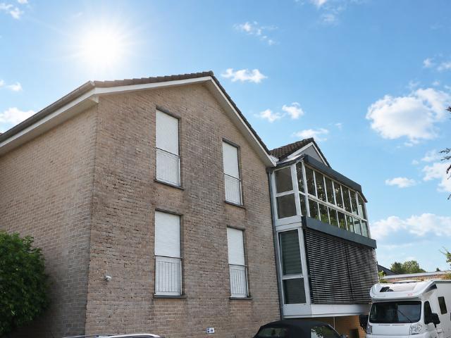 Appartement location à Raeren, Wallonie