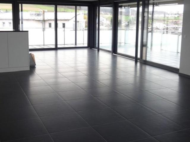 Apartment mieten in Murten, Seebezirk / District du Lac