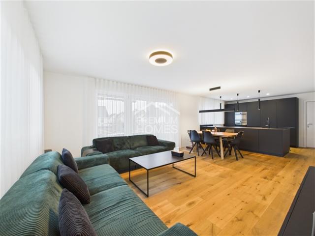 Wohnung kaufen in Hendschiken, Aargau