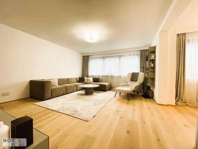 Apartment kaufen in Ottakring, Wien
