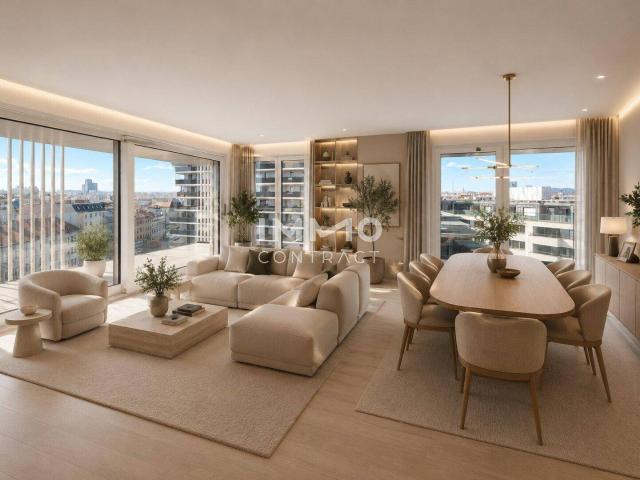 Apartment kaufen in KG Inzersdorf Stadt, Wien