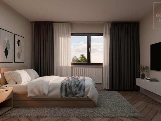 Wohnung kaufen in Wülfrath, Nordrhein-Westfalen