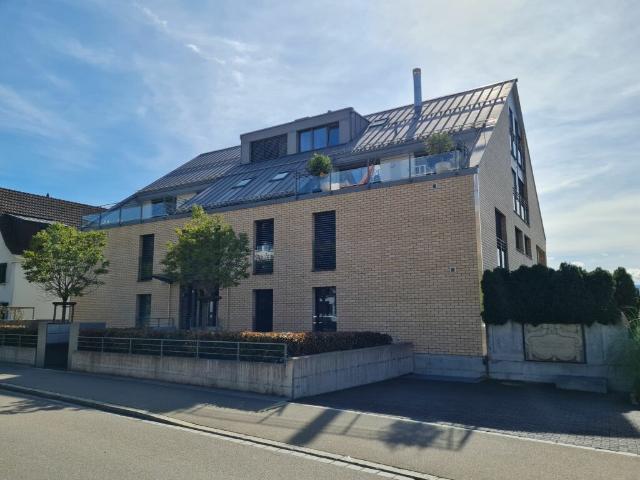 Immobilie mieten in Meilen, Zürich