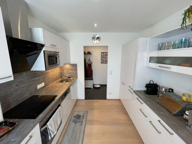 Wohnung kaufen in Freistadt, Oberösterreich